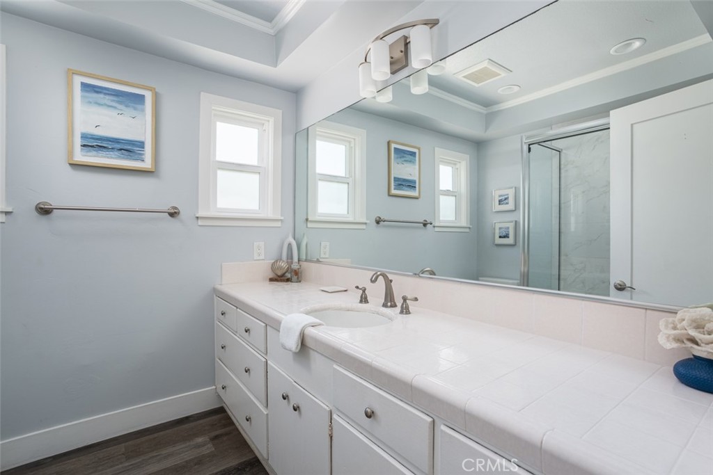 Balboa Peninsula (Residential) (BALP) - Residential