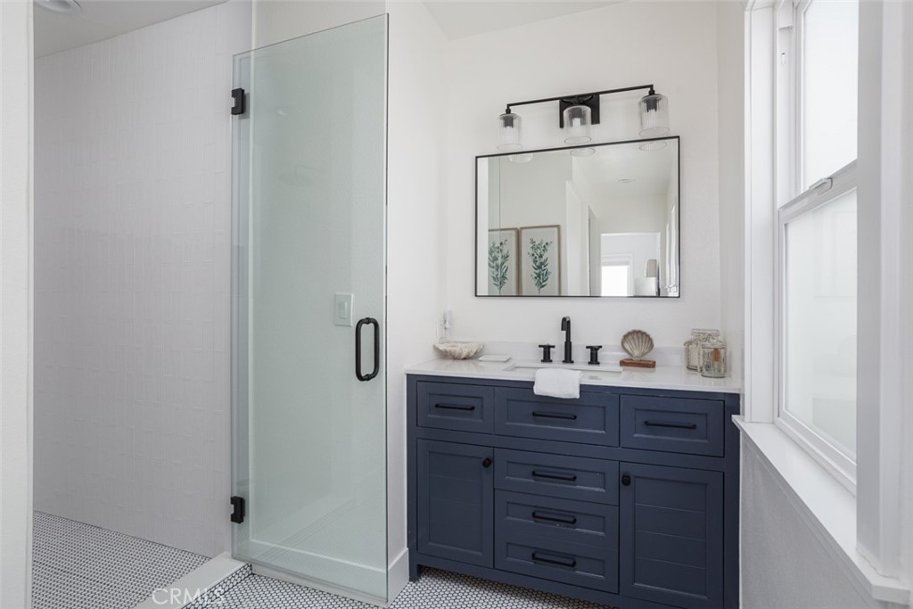 Balboa Peninsula (Residential) (BALP) - Residential