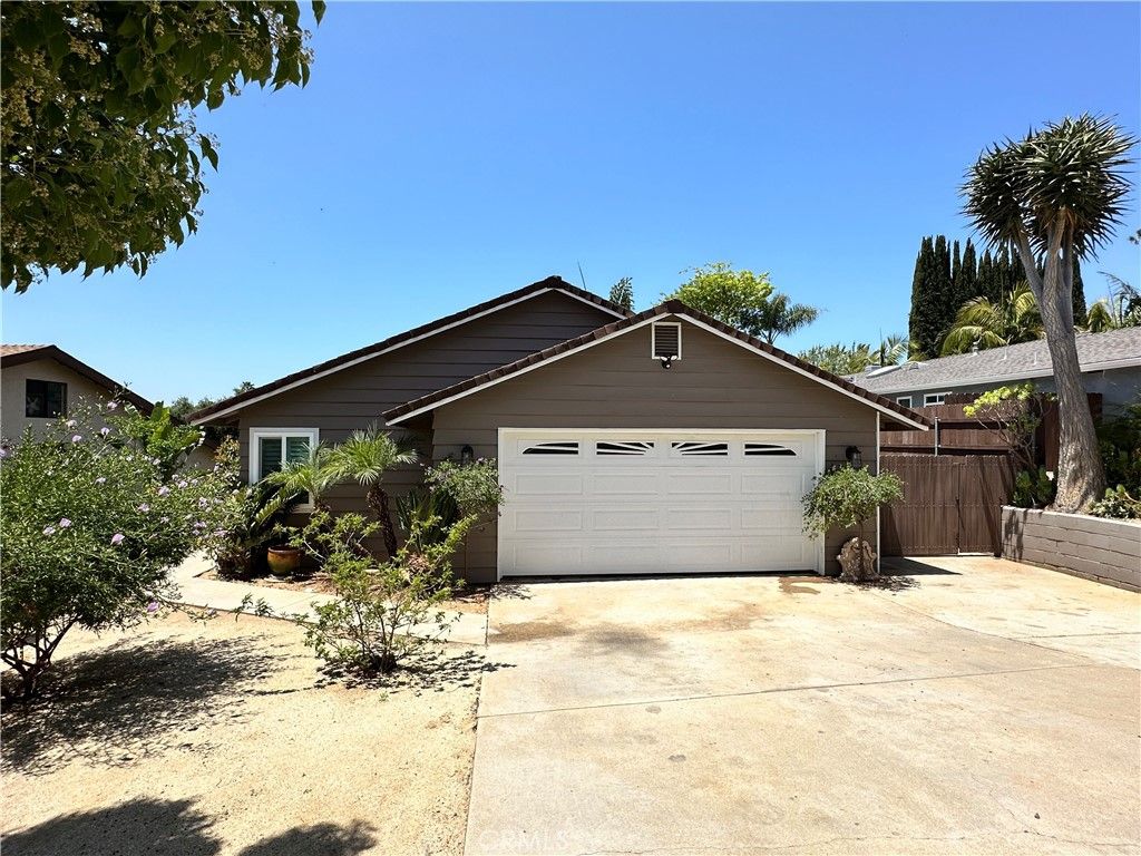 listing image 130728965851863487130
