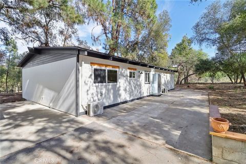 A home in Escondido