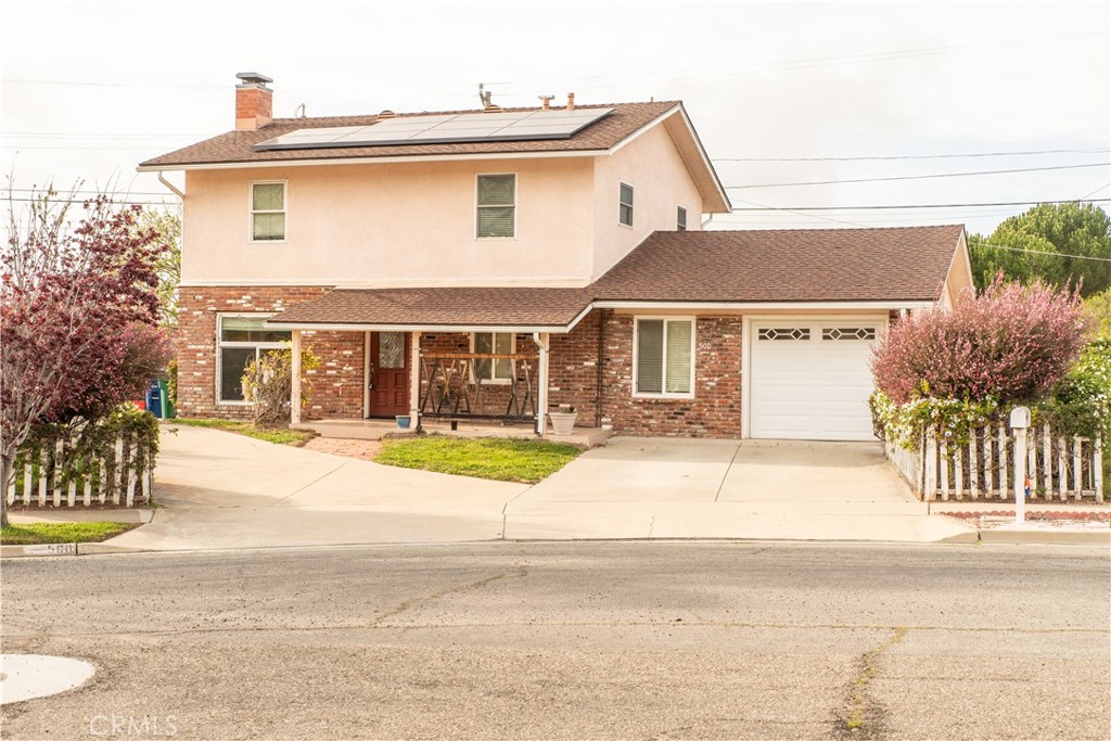 Listing image 7