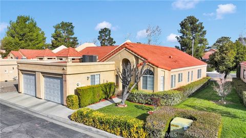 19058 Frances Street Apple Valley CA 92308