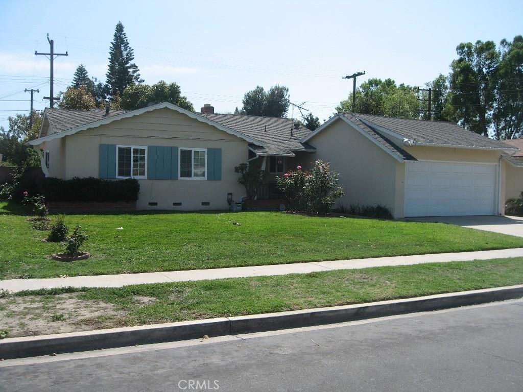 listing image 130726993873803082888