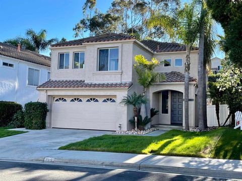 3619 Via Bernardo Oceanside CA 92056