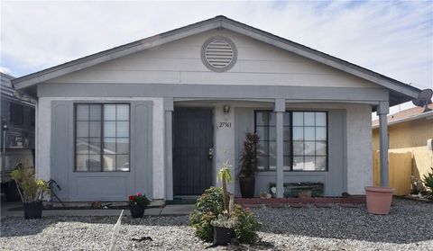 27361 hacienda drive menifee ca 92586