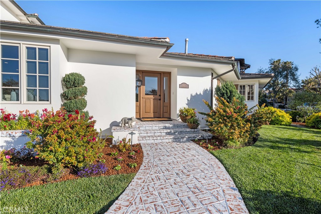 138 Emerald Bay