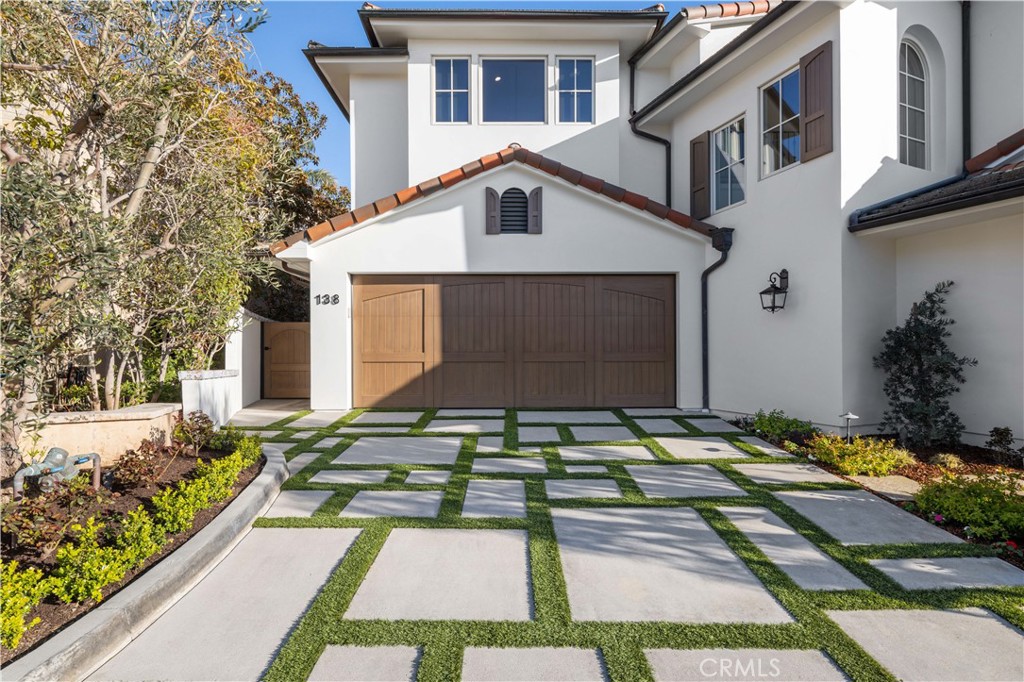 138 Emerald Bay