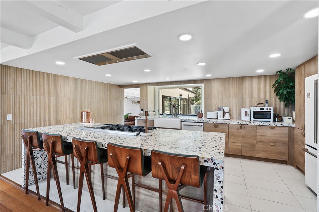 38500 Carrillo Road
