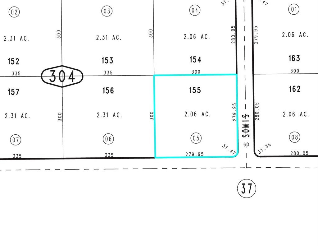 0 Gustine Street