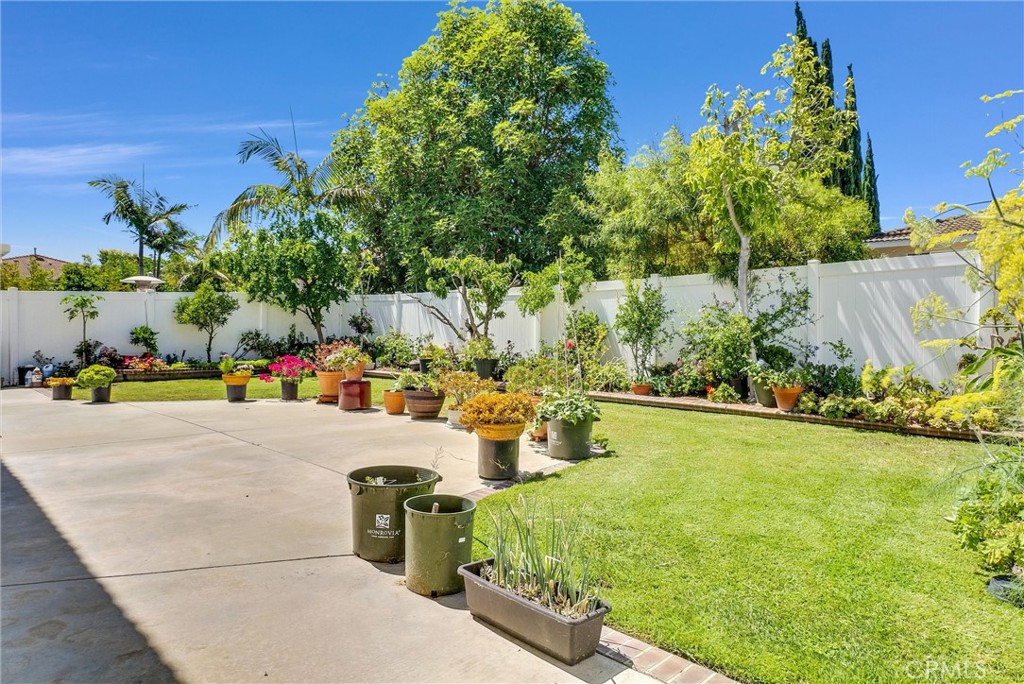 Traditions (TRAD) - Residential