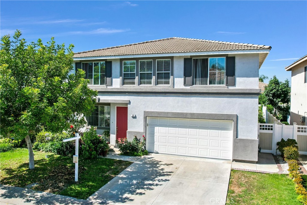 Traditions (TRAD) - Residential