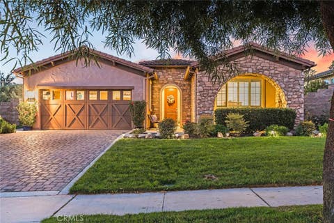 Featured picture for the property PI24065757