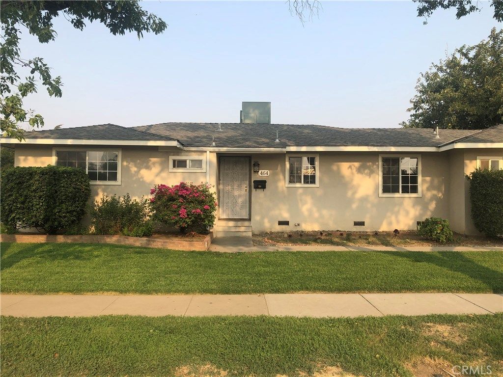listing image 130724616700149752152