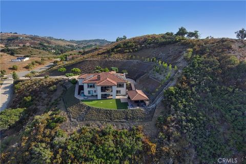 42365 Vista Montana Court Temecula CA 92590