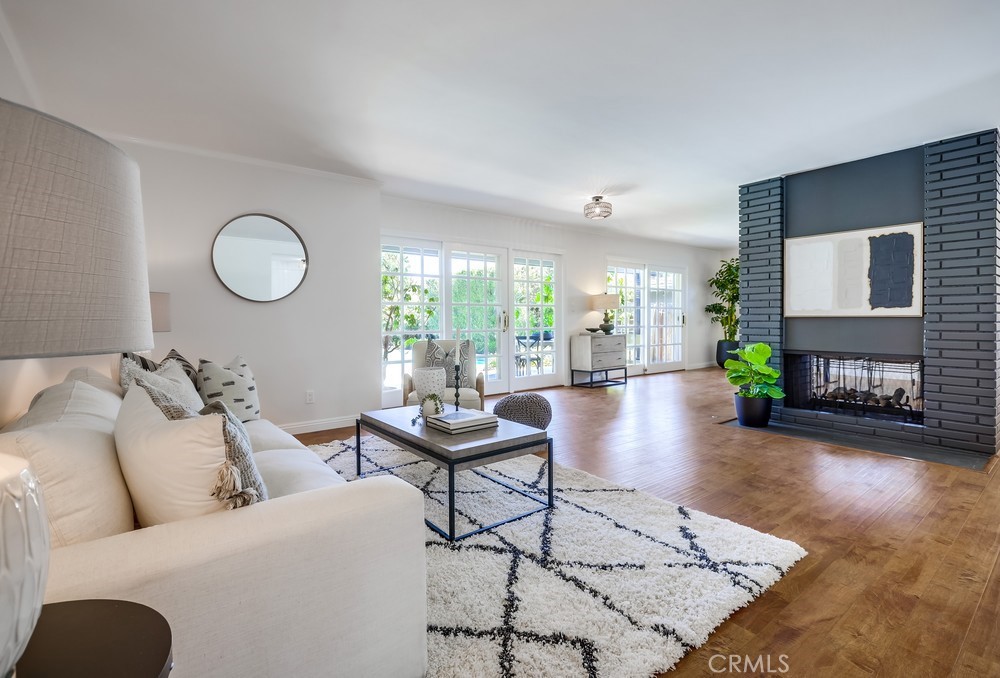 6317 E. Mariquita St