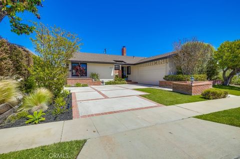 6317 E. Mariquita St Long Beach CA 90803