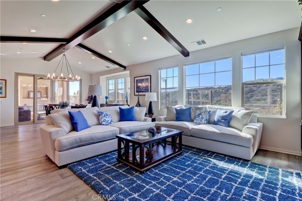 listing image 130723222370740957000