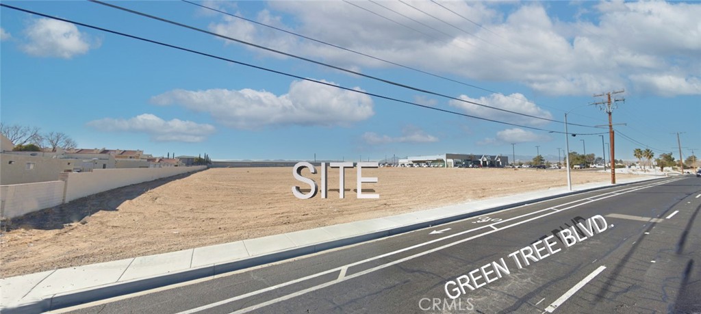 0 Green Tree Boulevard