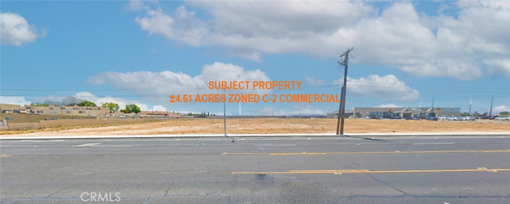 0 Green Tree Boulevard
