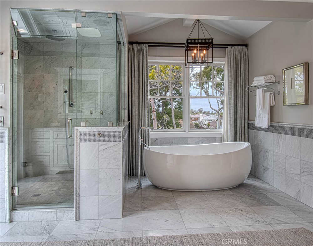 Harbor View Homes (HVHM) - Residential