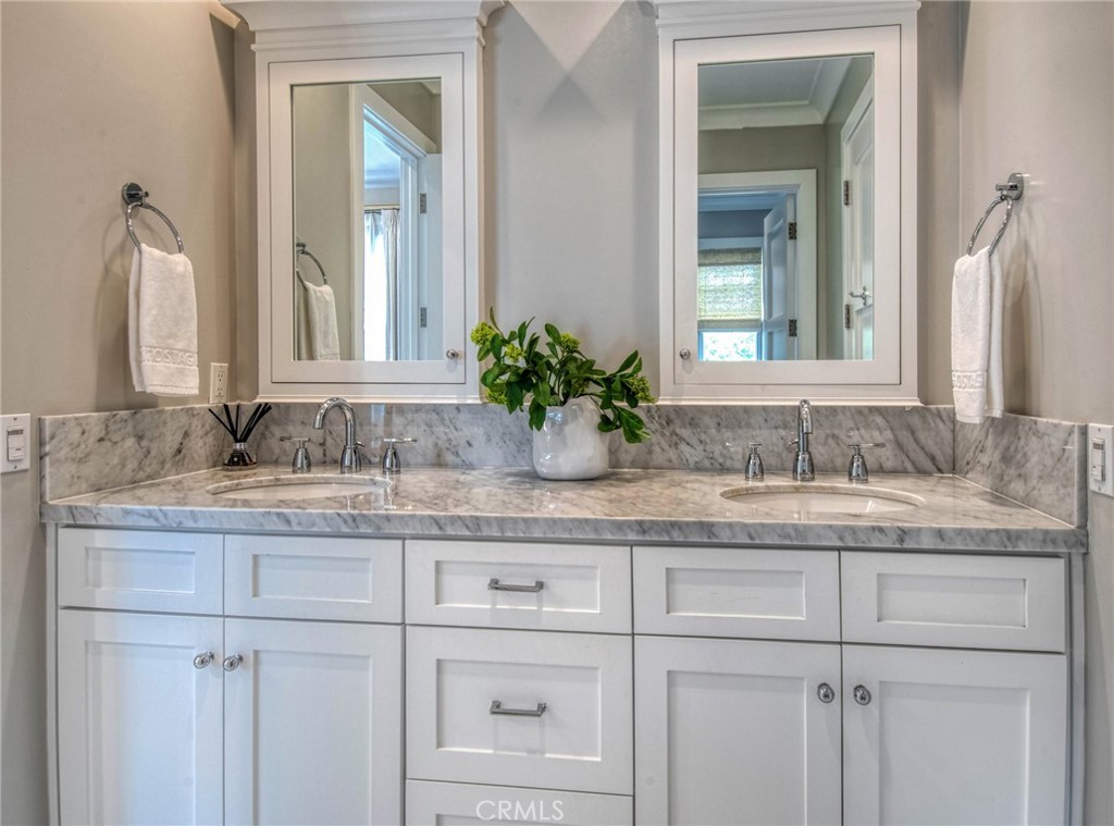 Harbor View Homes (HVHM) - Residential