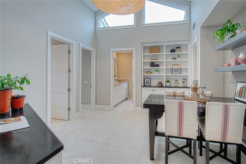 Harbor View Homes (HVHM) - Residential