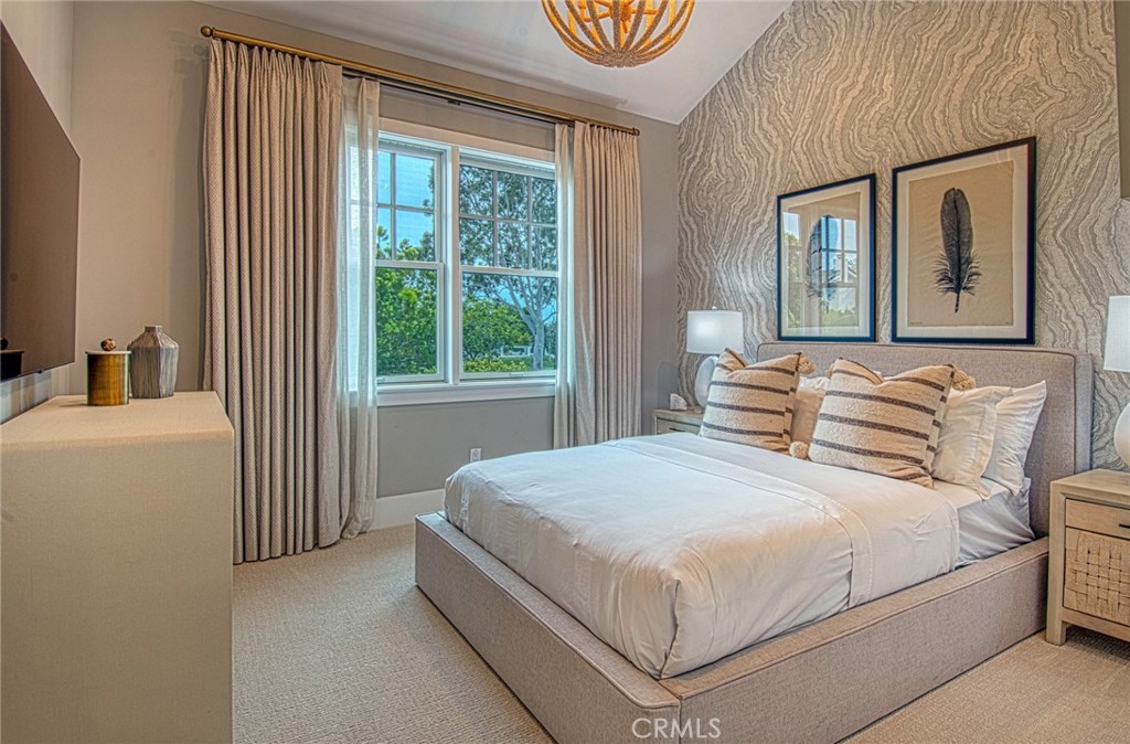 Harbor View Homes (HVHM) - Residential