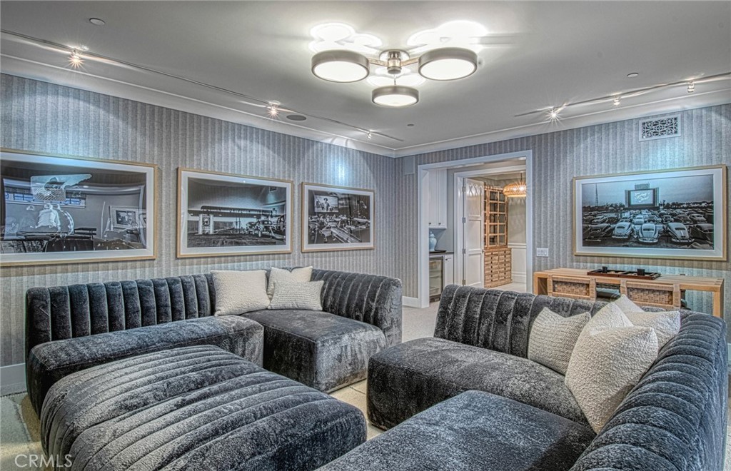 Harbor View Homes (HVHM) - Residential