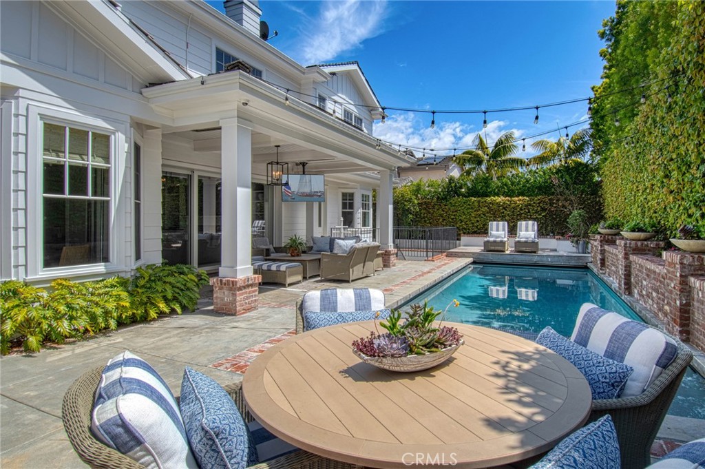 Harbor View Homes (HVHM) - Residential