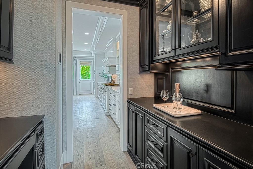 Harbor View Homes (HVHM) - Residential