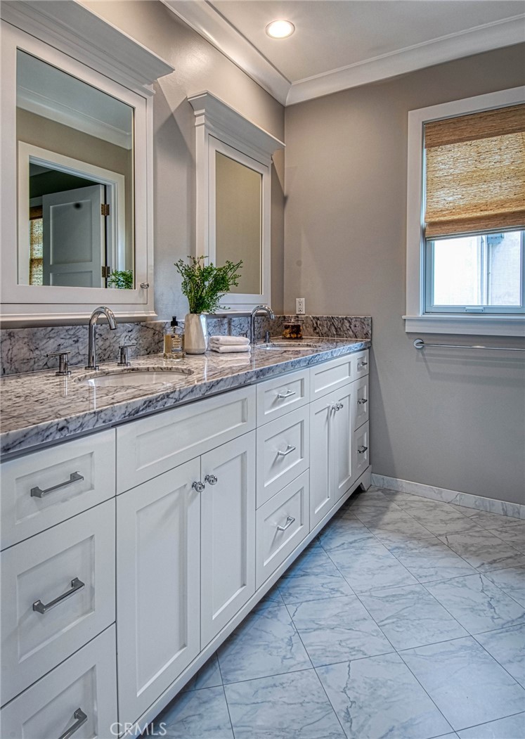 Harbor View Homes (HVHM) - Residential