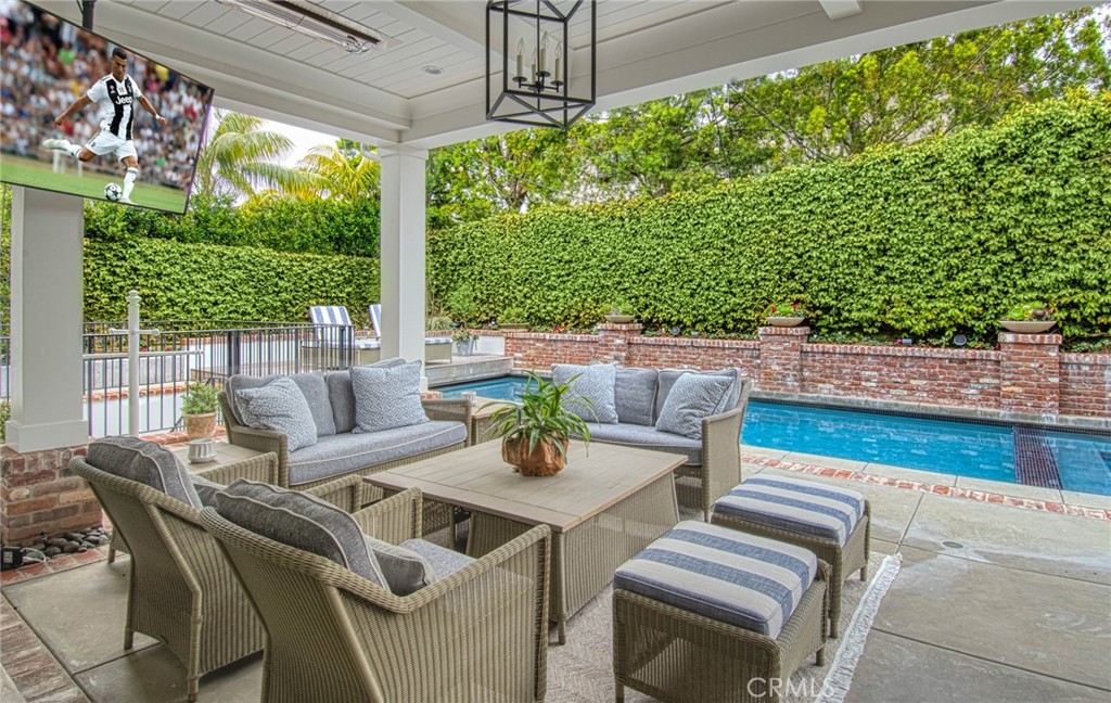 Harbor View Homes (HVHM) - Residential