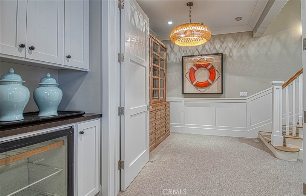 Harbor View Homes (HVHM) - Residential