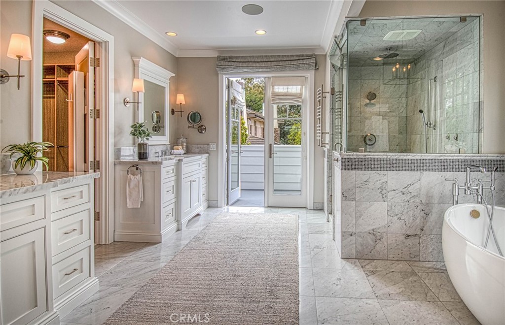 Harbor View Homes (HVHM) - Residential