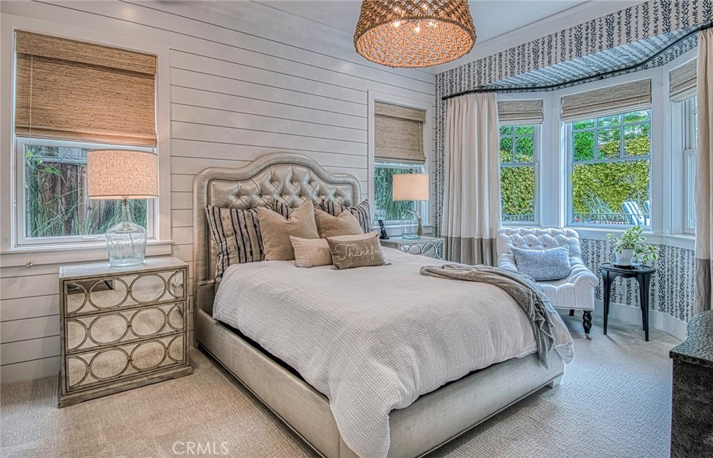 Harbor View Homes (HVHM) - Residential