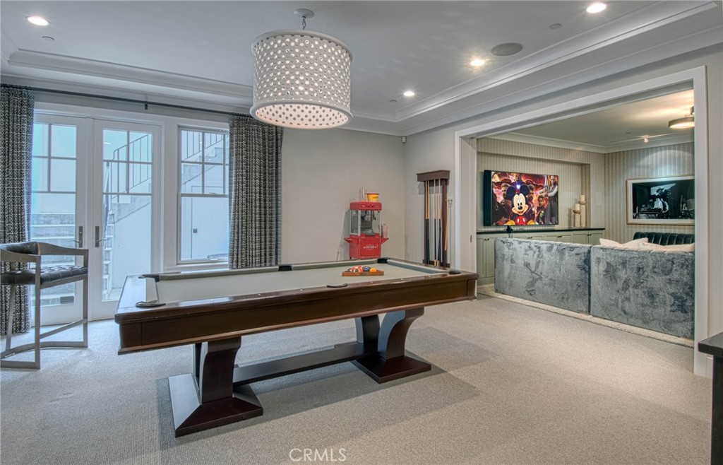 Harbor View Homes (HVHM) - Residential