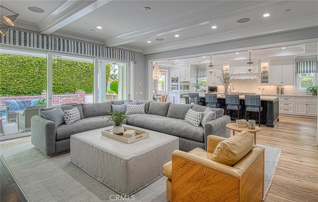 Harbor View Homes (HVHM) - Residential