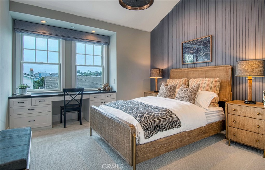 Harbor View Homes (HVHM) - Residential