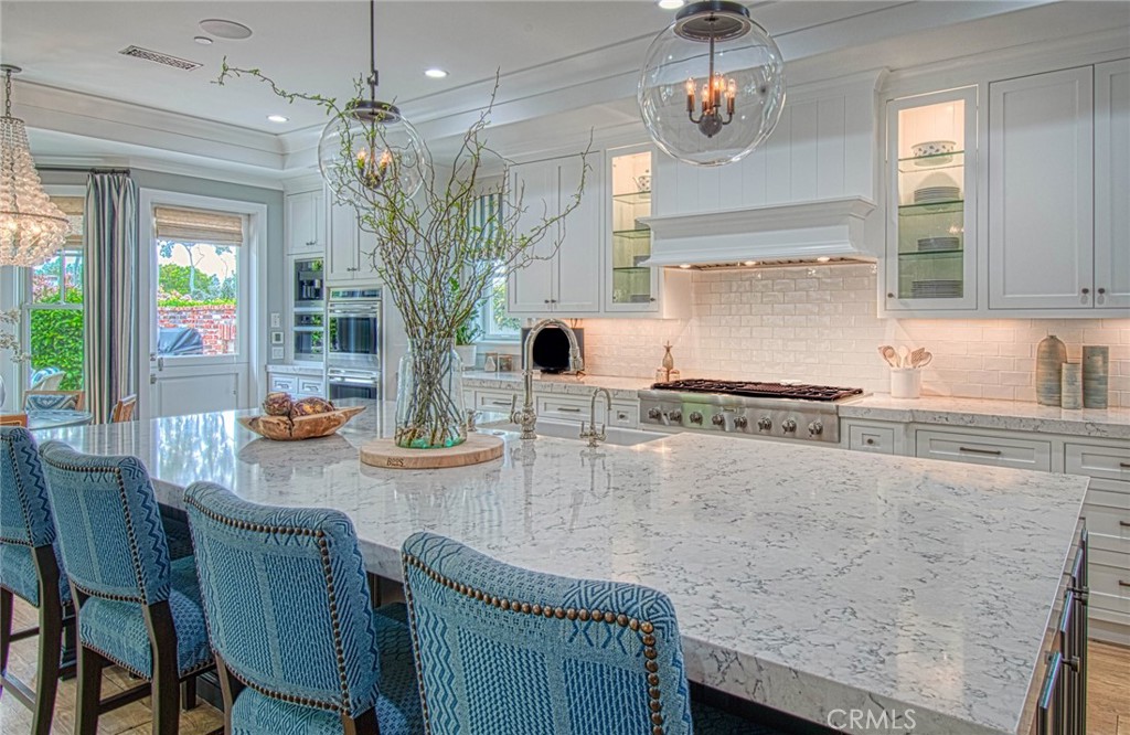 Harbor View Homes (HVHM) - Residential