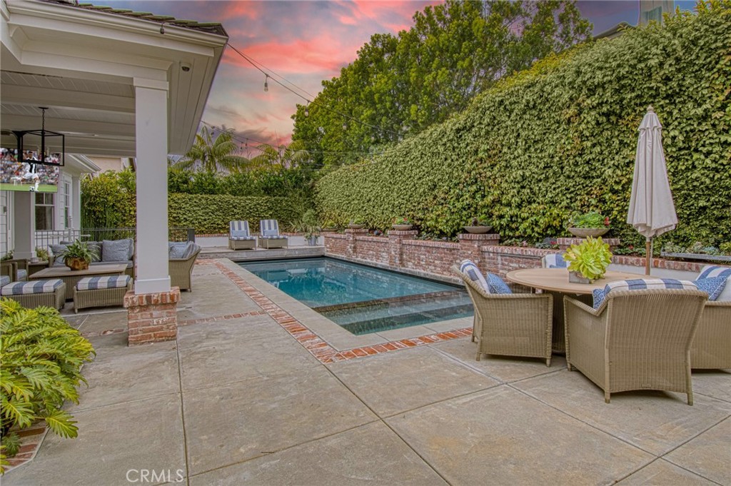 Harbor View Homes (HVHM) - Residential