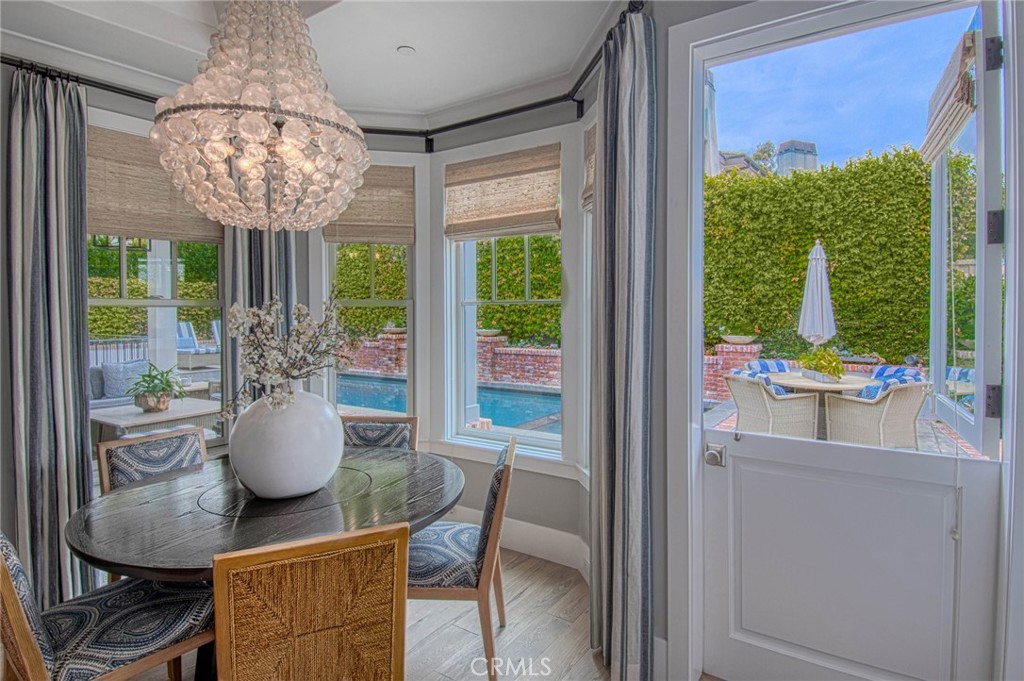 Harbor View Homes (HVHM) - Residential