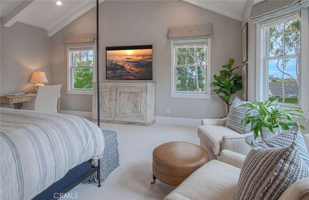 Harbor View Homes (HVHM) - Residential