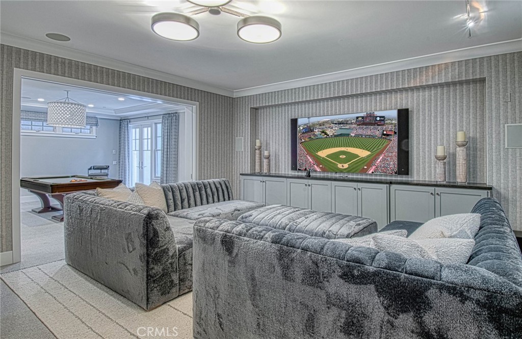 Harbor View Homes (HVHM) - Residential