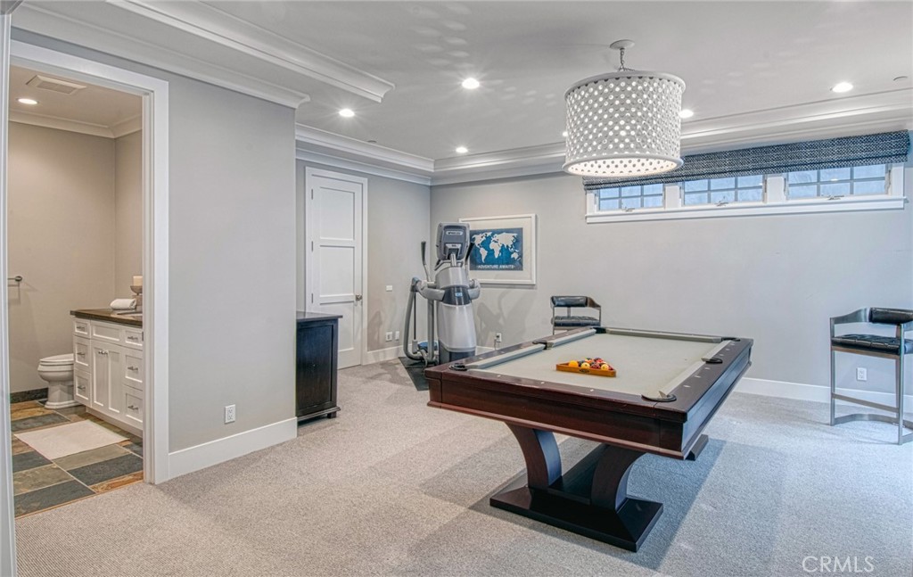 Harbor View Homes (HVHM) - Residential