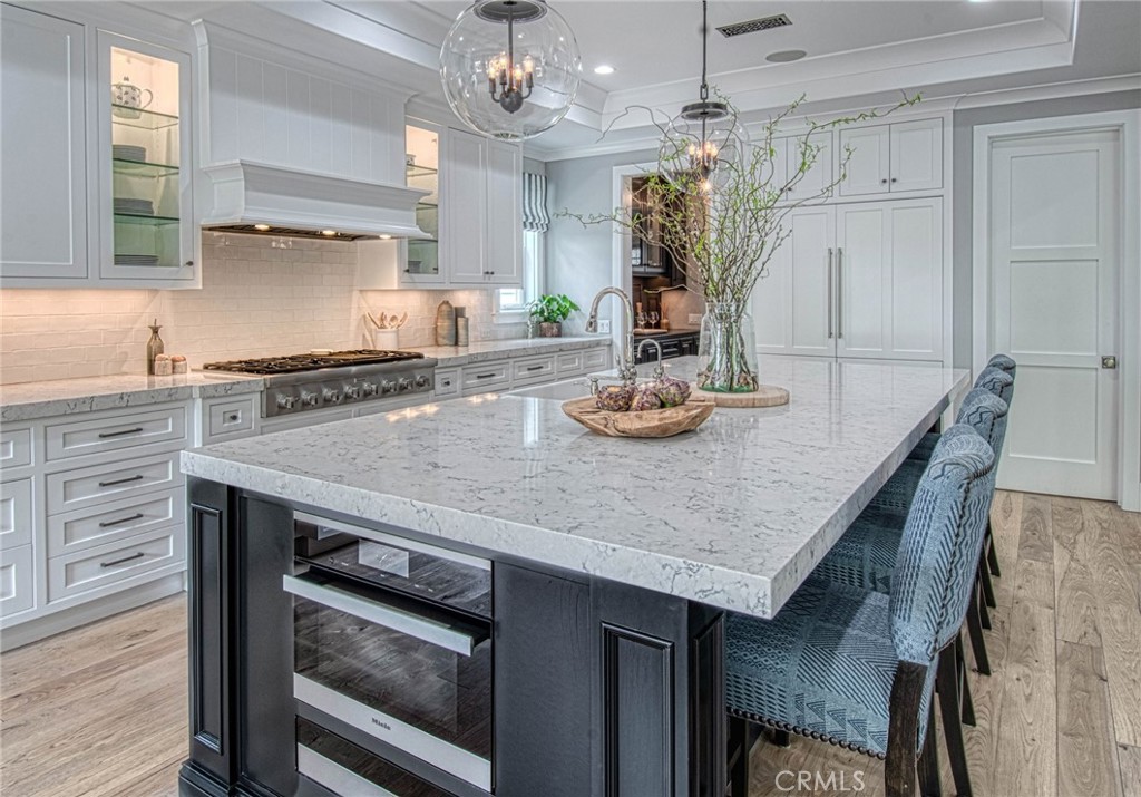 Harbor View Homes (HVHM) - Residential