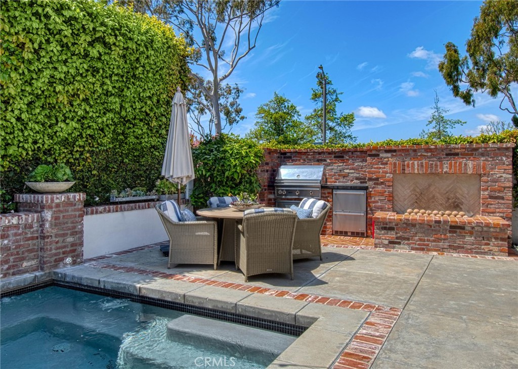 Harbor View Homes (HVHM) - Residential