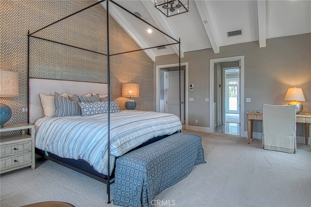 Harbor View Homes (HVHM) - Residential