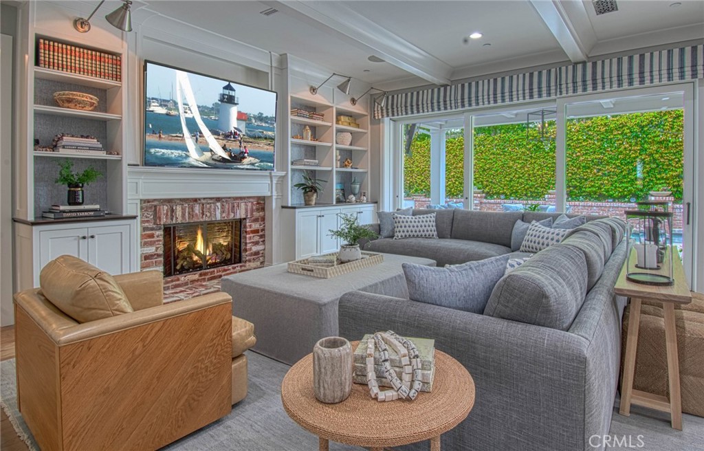 Harbor View Homes (HVHM) - Residential