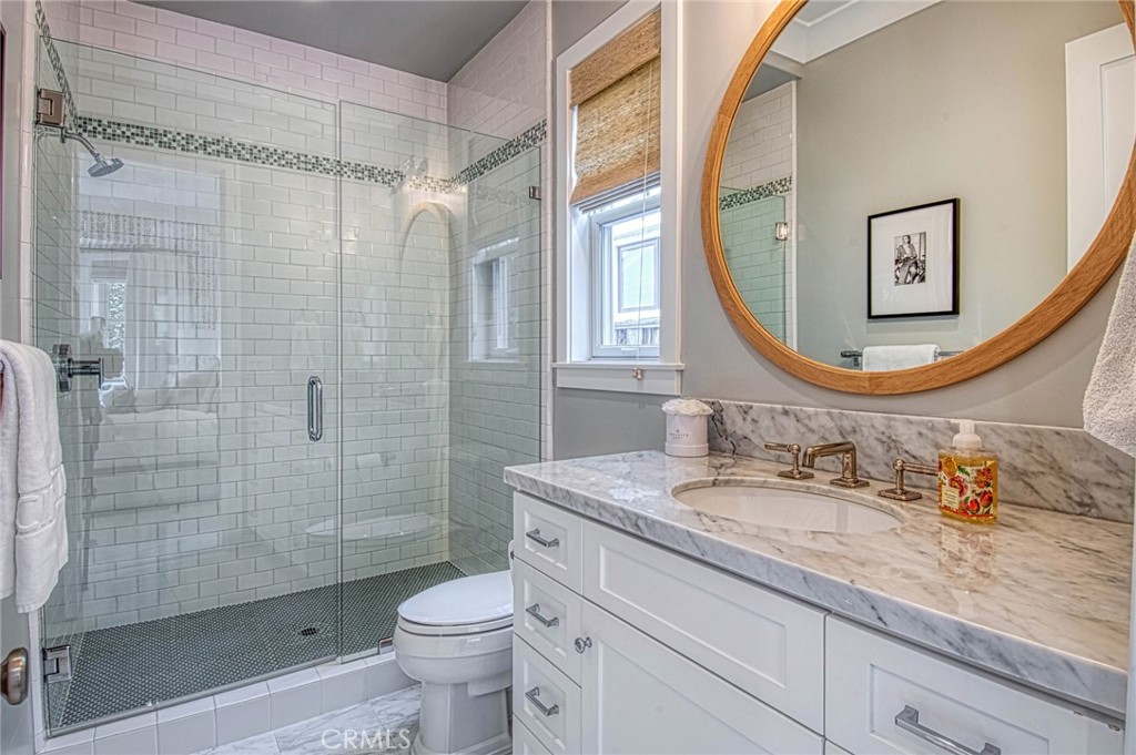 Harbor View Homes (HVHM) - Residential