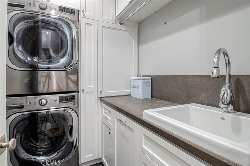 Harbor View Homes (HVHM) - Residential